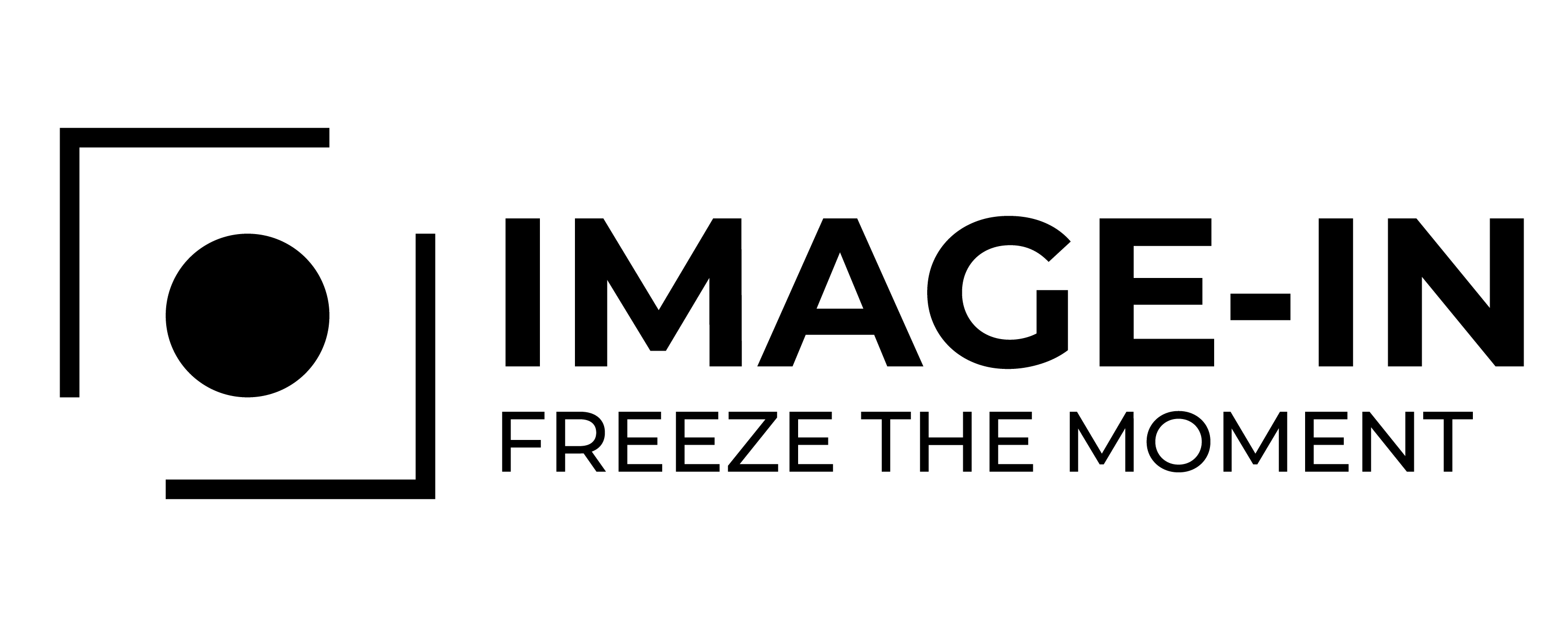 Logo Image-In
