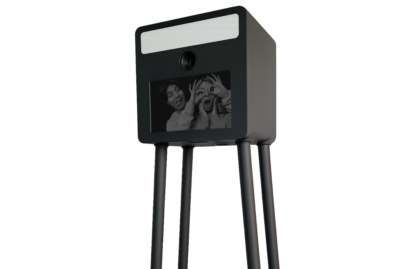 Photobooth
