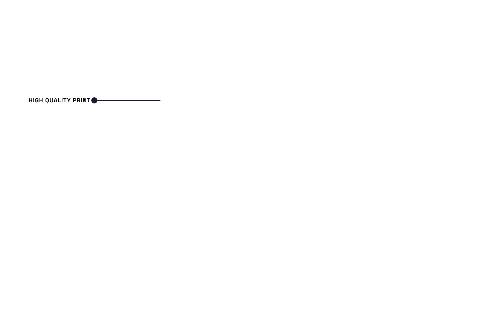 Custom Software